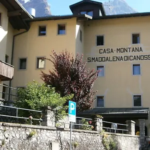 casa-montana-s-maddalena.hotelinveneto.com/