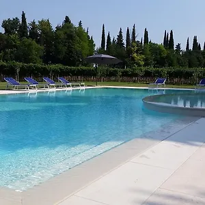 relais-villa-selle.hotelinveneto.com/