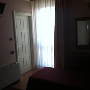 3* Hotel Impero